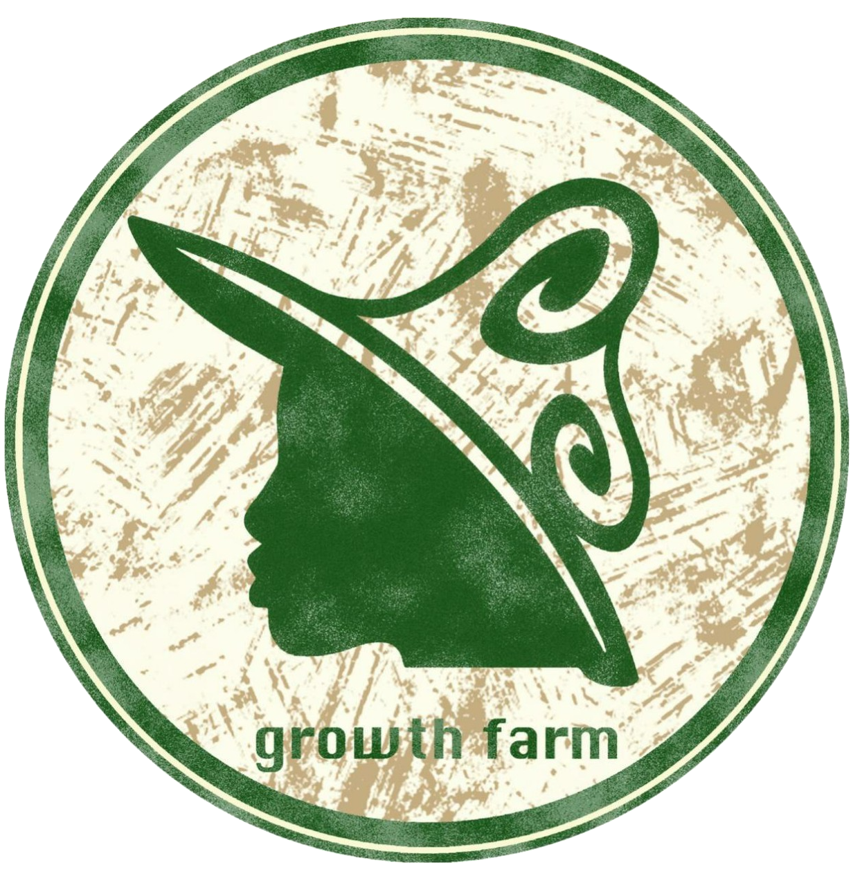 Growth Farm